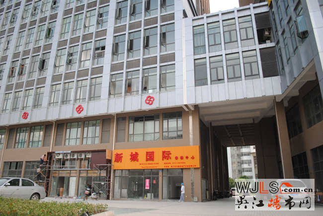 點(diǎn)擊圖片放大 實(shí)景圖3