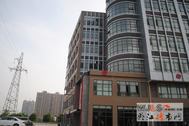 點(diǎn)擊圖片放大 實(shí)景圖4
