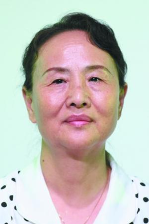 聶梅生:今年上半年預(yù)計還有調(diào)控新政