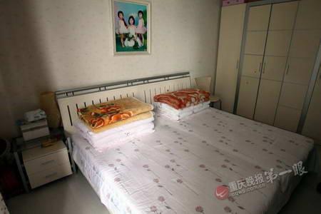 吳江樓市網(wǎng):揭秘重慶被引渡女“黑老大”的高檔住房