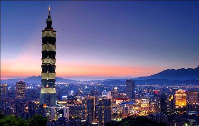 中國(guó)白領(lǐng)最辛苦的六大城市 香港第一蘇州第二(圖)
