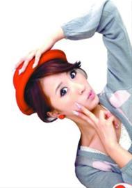 李念新房遇隱患投訴物業(yè) 任志強(qiáng)關(guān)注