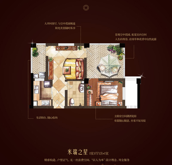 點擊圖片放大 克拉55國際公館