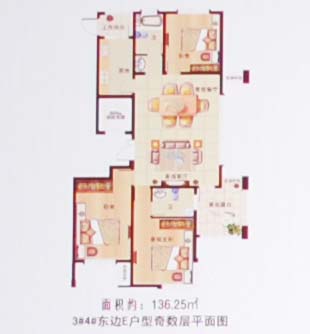 點(diǎn)擊圖片放大 烏橋水岸