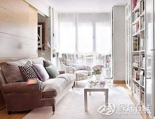 臥室裝修加入活潑元素 營造好眠空間 臥室裝修加入活潑元素 營造好眠空間