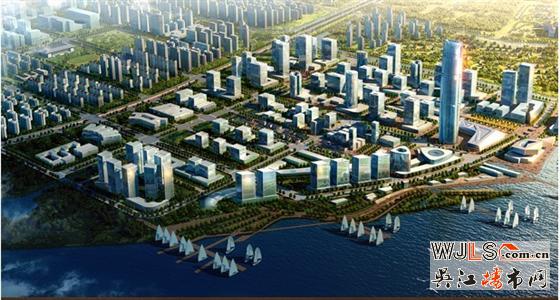 綠地·太湖城高級(jí)置業(yè)顧問專訪