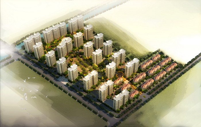 點(diǎn)擊圖片放大 偉業(yè)·迎春樂(lè)家