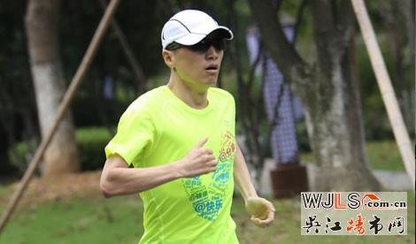 郁良:我和王石主席是合作關(guān)系