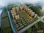 海亮長(zhǎng)橋府
