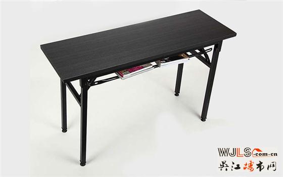 陽(yáng)臺(tái)除了晾衣服還能做什么？