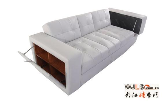 陽(yáng)臺(tái)除了晾衣服還能做什么？