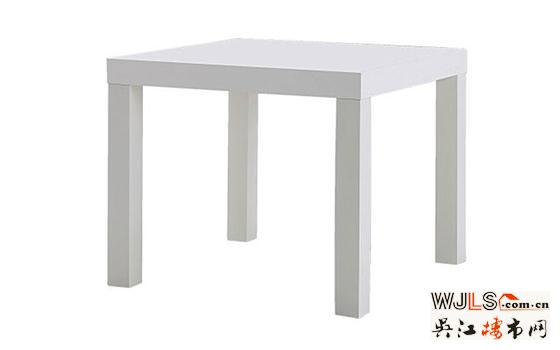 陽(yáng)臺(tái)除了晾衣服還能做什么？
