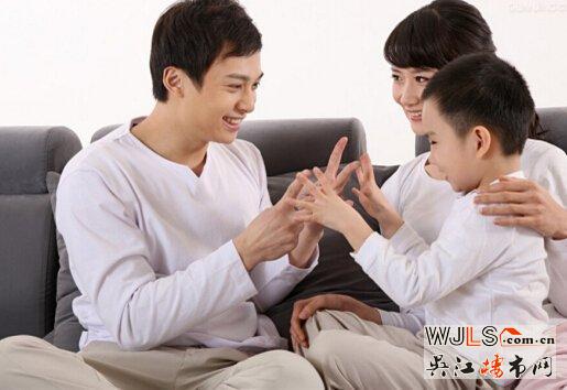 房產(chǎn)證寫(xiě)子女名釀大錯(cuò) 中國(guó)式買(mǎi)房你中招沒(méi)