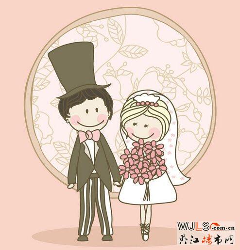 房產(chǎn)證寫(xiě)子女名釀大錯(cuò) 中國(guó)式買(mǎi)房你中招沒(méi)