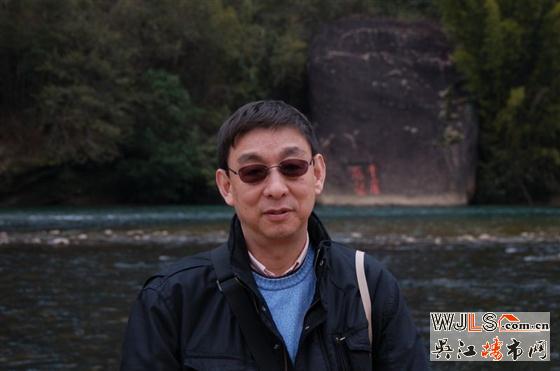 馬年,誰給了樓市一個下馬威