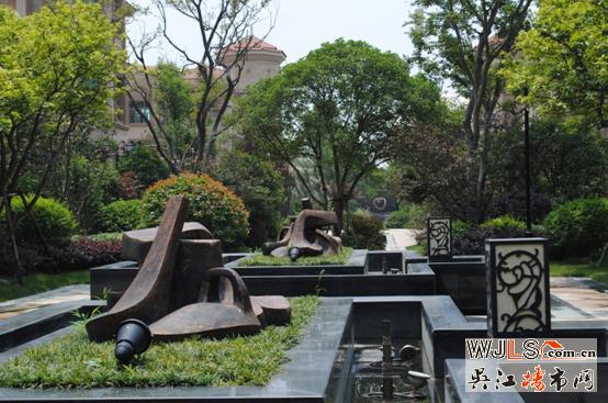 小李探盤記——中南世紀(jì)城