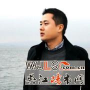習近平為什么沒定調(diào)上海房地產(chǎn)?