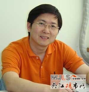 蔡為民樓勢說:頹勢下的購房準(zhǔn)則