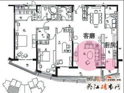 王菲謝霆鋒復(fù)合公寓內(nèi)甜蜜擁吻 幽會(huì)愛巢被曝光