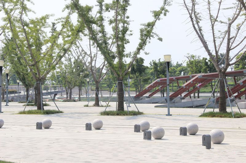 點(diǎn)擊圖片放大 項(xiàng)目北10米處東太湖生態(tài)公園