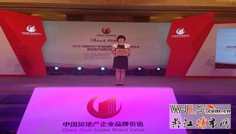 26年中南,逆市飛揚(yáng)創(chuàng)輝煌!回首2014,展望2015