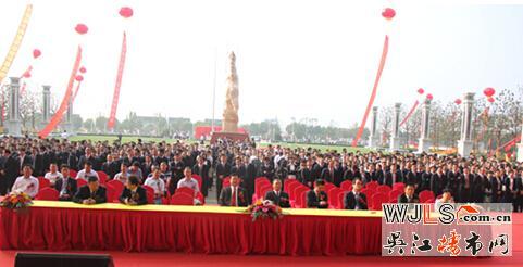 26年中南,逆市飛揚(yáng)創(chuàng)輝煌!回首2014,展望2015