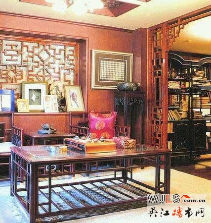 明星與房地產(chǎn)的N種組合