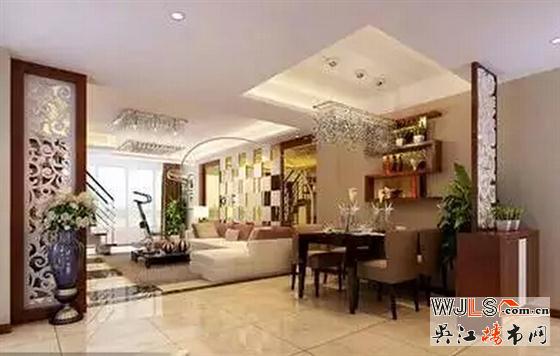 迷死80后、90后的裝修風(fēng)格,總有一款你喜歡!