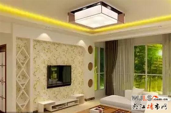 迷死80后、90后的裝修風(fēng)格,總有一款你喜歡!
