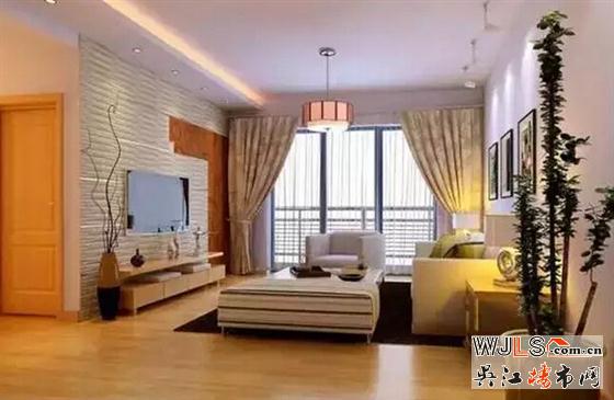 迷死80后、90后的裝修風(fēng)格,總有一款你喜歡!