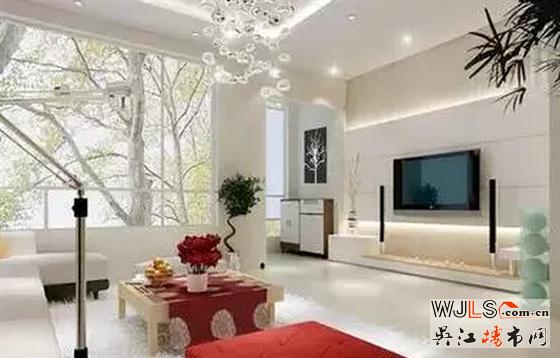 迷死80后、90后的裝修風(fēng)格,總有一款你喜歡!