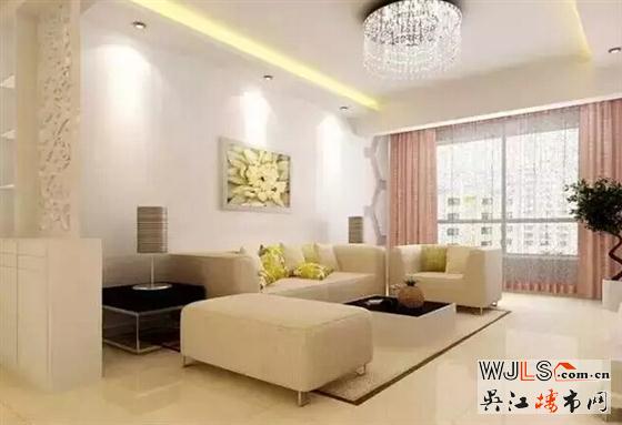 迷死80后、90后的裝修風(fēng)格,總有一款你喜歡!
