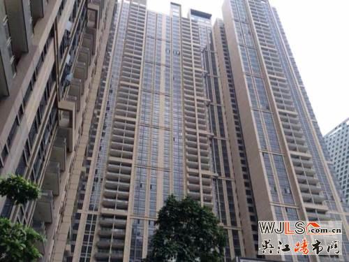回遷房值不值得買?專家建議等上市政策明確后,再買比較保險