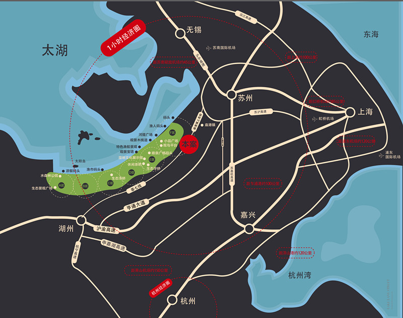 點擊圖片放大 區(qū)位圖