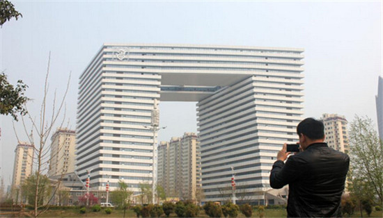 沙塵一來(lái)網(wǎng)友:白洗了