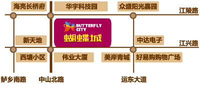 點(diǎn)擊圖片放大 區(qū)位圖