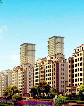 點(diǎn)擊圖片放大 效果圖