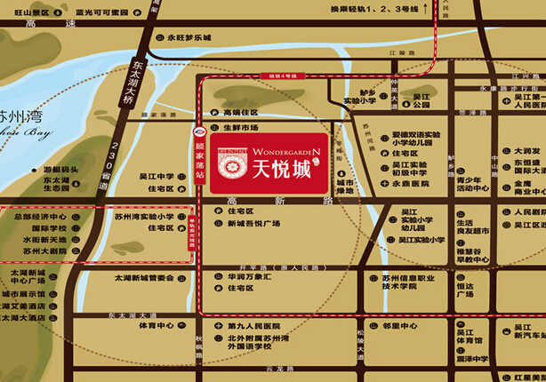 點(diǎn)擊圖片放大 區(qū)位圖