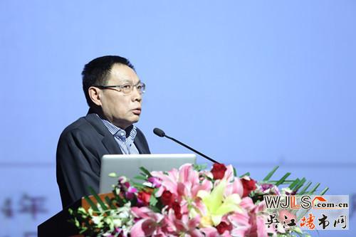 任志強(qiáng)：2016年最先松動(dòng)的政策就是針對(duì)去庫存化的政策