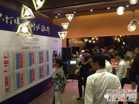 蘇州灣樓盤(pán)導(dǎo)購(gòu)?fù)耆謨?cè)，小編吐血整理一整天，絕對(duì)是買(mǎi)房好幫手！
