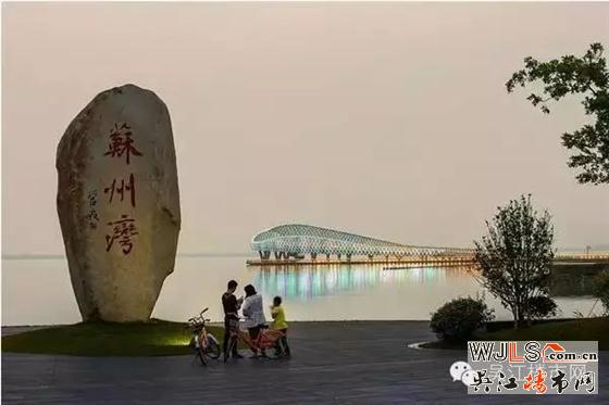蘇州灣樓盤(pán)導(dǎo)購(gòu)?fù)耆謨?cè)，小編吐血整理一整天，絕對(duì)是買(mǎi)房好幫手！