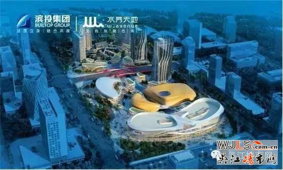 蘇州灣樓盤(pán)導(dǎo)購(gòu)?fù)耆謨?cè)，小編吐血整理一整天，絕對(duì)是買(mǎi)房好幫手！