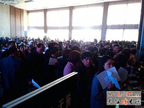 聽費翔的聲音，4月10日萬人音樂節(jié)，相約盛澤！