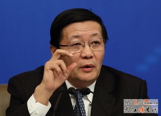 房貸利息抵個稅,已經(jīng)得到證實