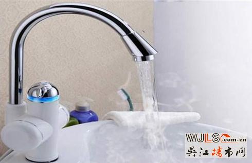 如何避免，各種除螨方法的局限性