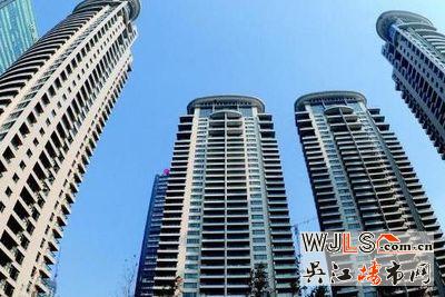 社科院學(xué)者:在房價大漲后要警惕突然快速下跌