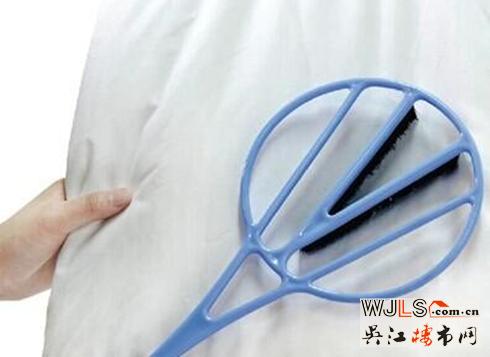如何避免，各種除螨方法的局限性