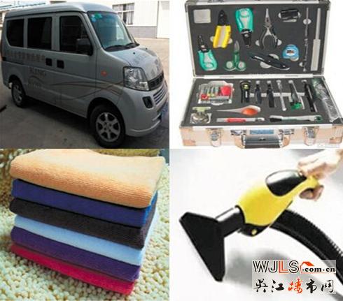 如何避免，各種除螨方法的局限性