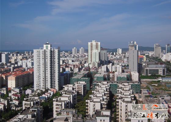增加一線和熱點(diǎn)二線城市住宅建設(shè)用地供應(yīng)