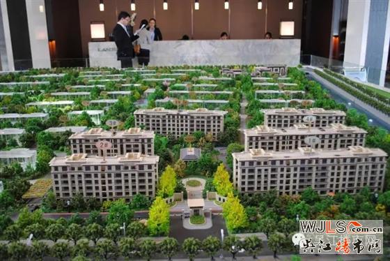 六月份蘇州灣樓市開盤信息搶先報